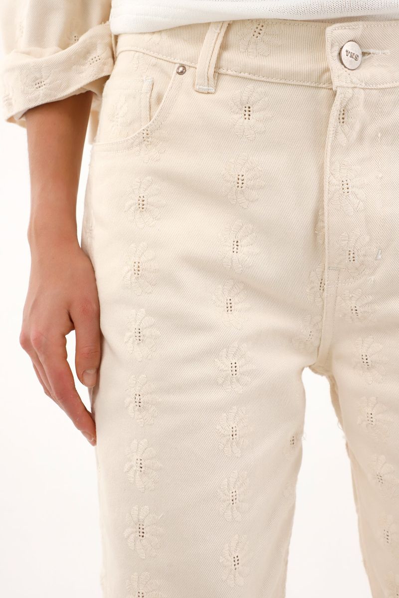 jeans-para-mujer-topmark-crudo