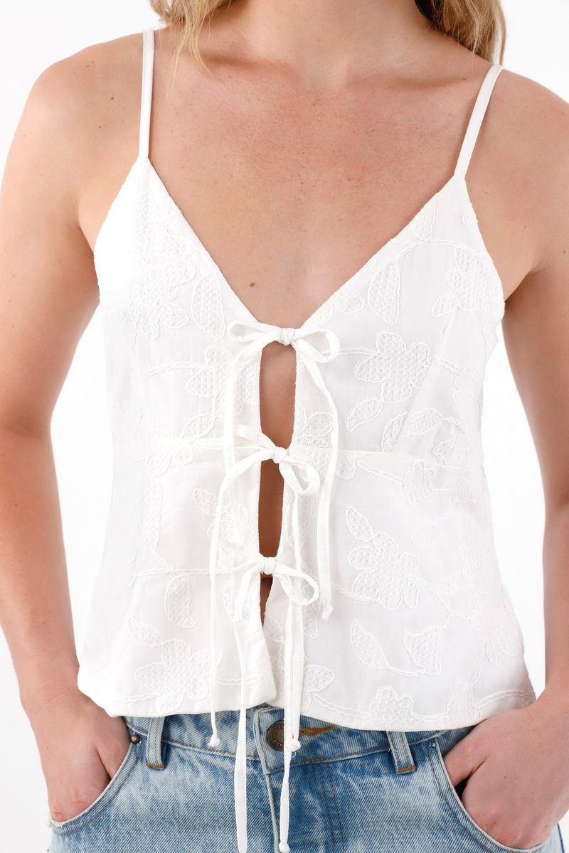 camisas-para-mujer-tennis-crudo
