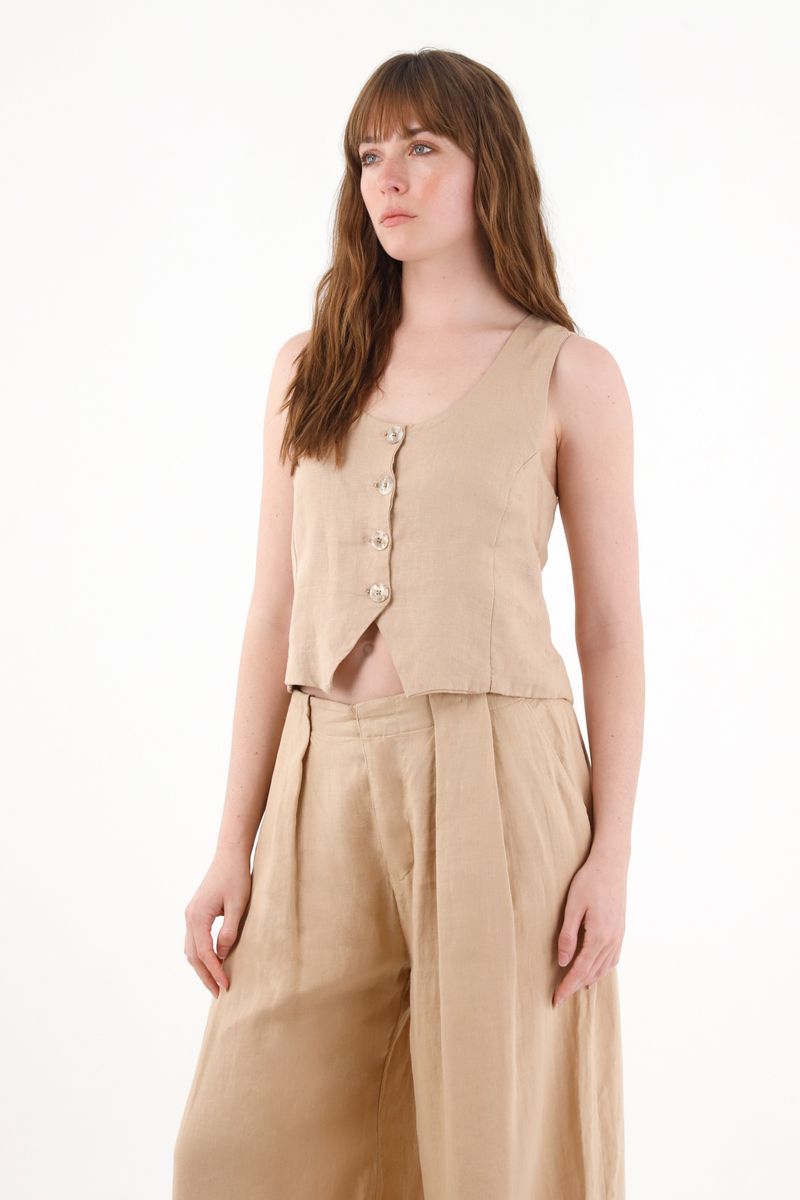 chaleco-para-mujer-tennis-crudo