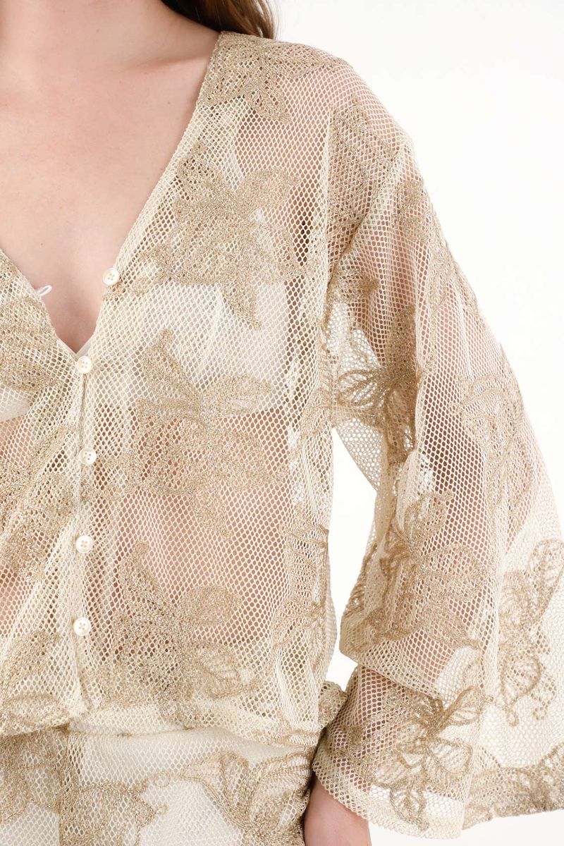 camisas-para-mujer-tennis-crudo