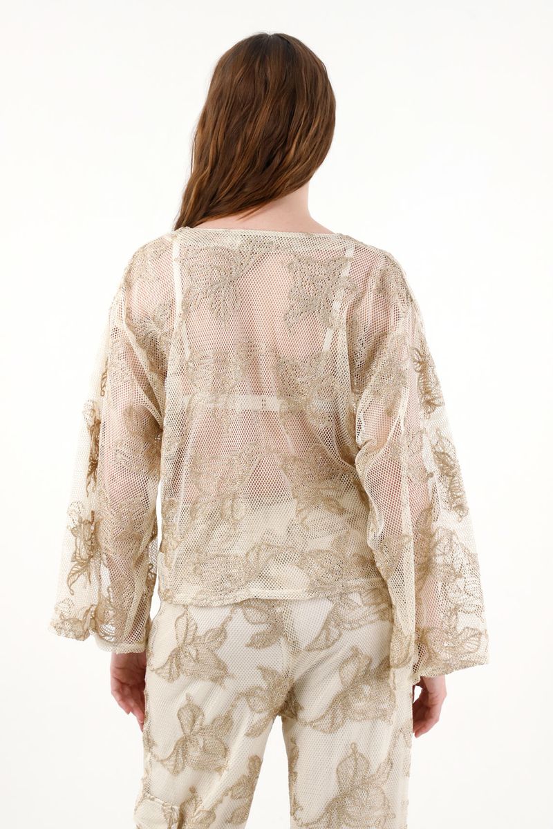 camisas-para-mujer-tennis-crudo