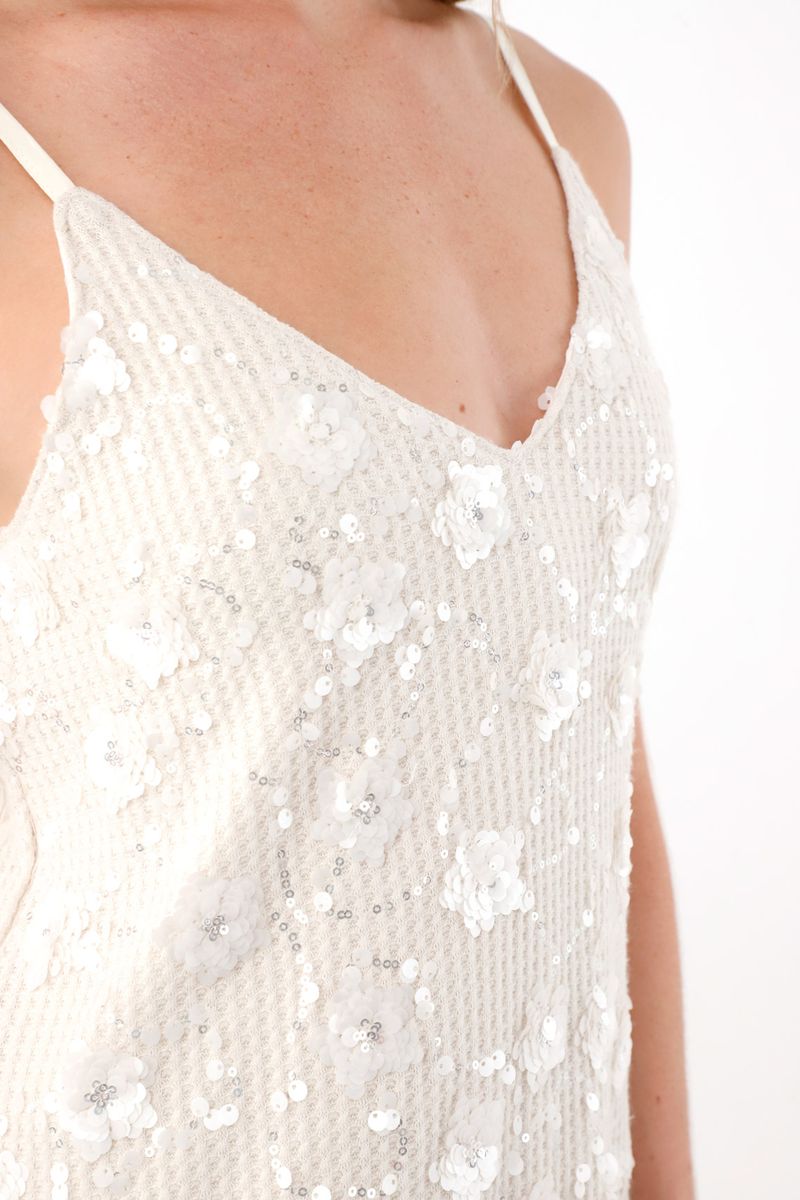 vestidos-para-mujer-tennis-crudo