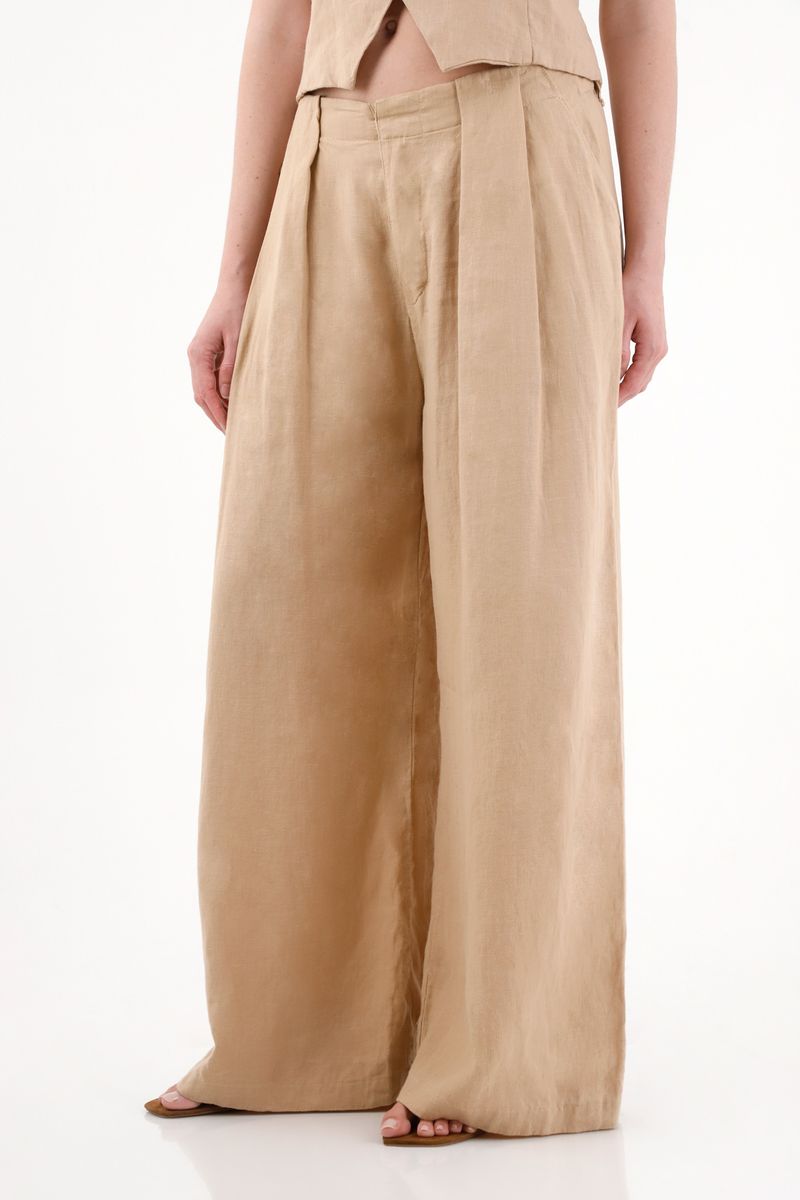 pantalones-para-mujer-tennis-crudo