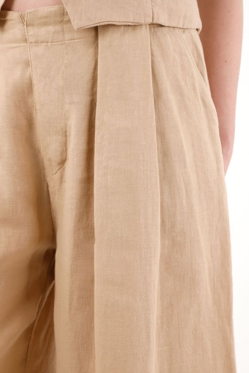 pantalones-para-mujer-tennis-crudo