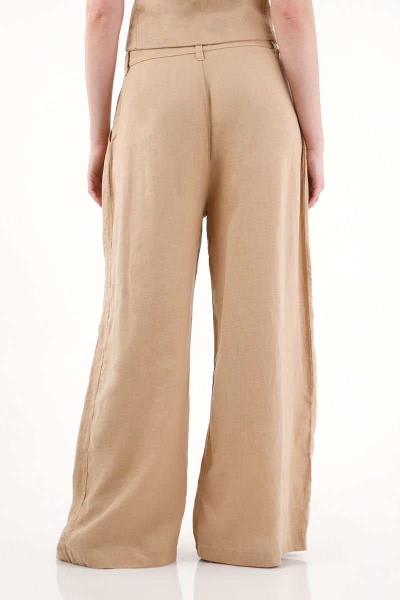 pantalones-para-mujer-tennis-crudo