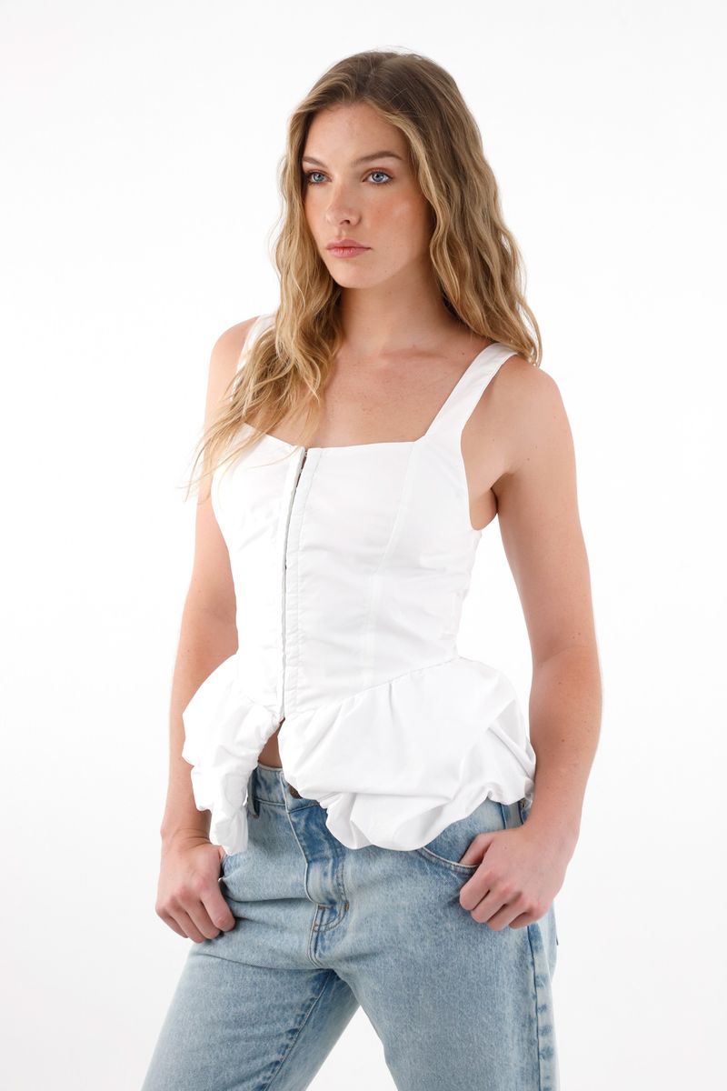 camisas-para-mujer-tennis-blanco