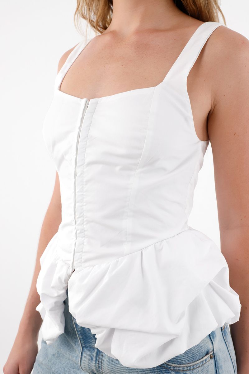 camisas-para-mujer-tennis-blanco