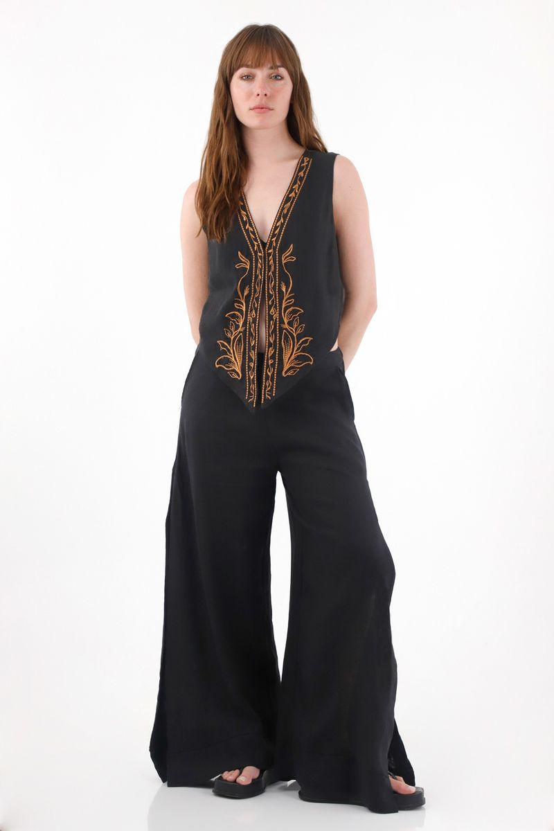 pantalones-para-mujer-tennis-negro