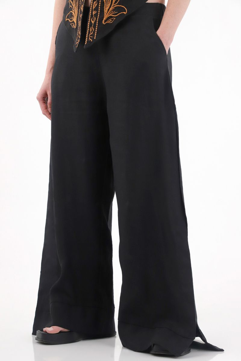 pantalones-para-mujer-tennis-negro