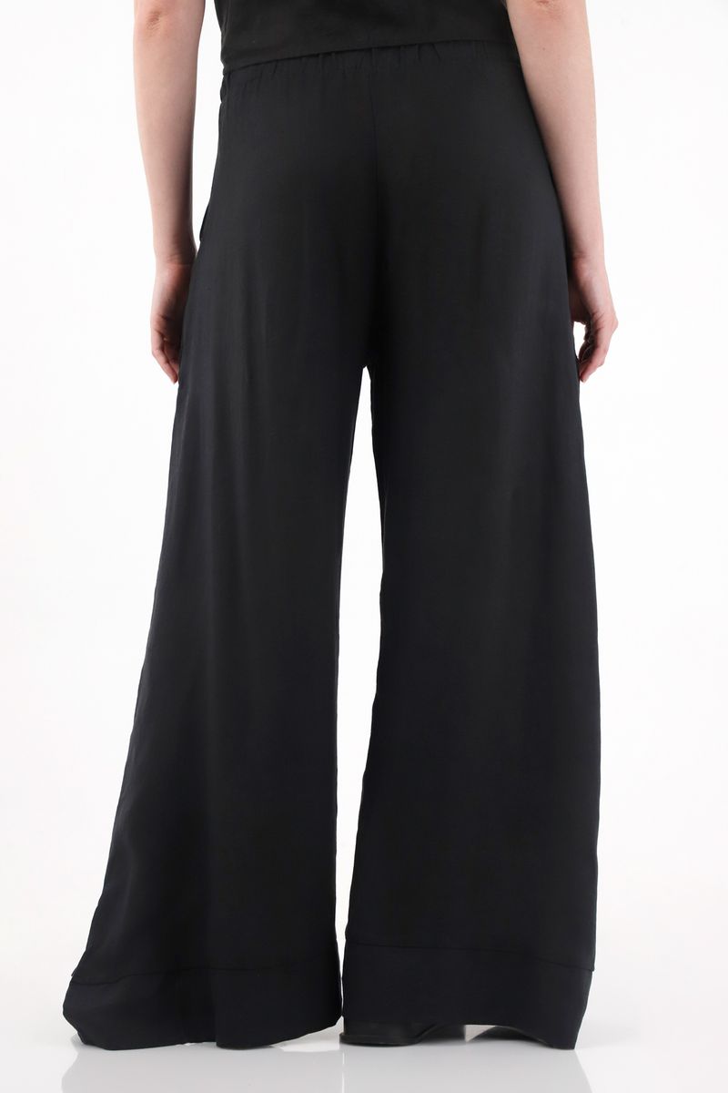 pantalones-para-mujer-tennis-negro