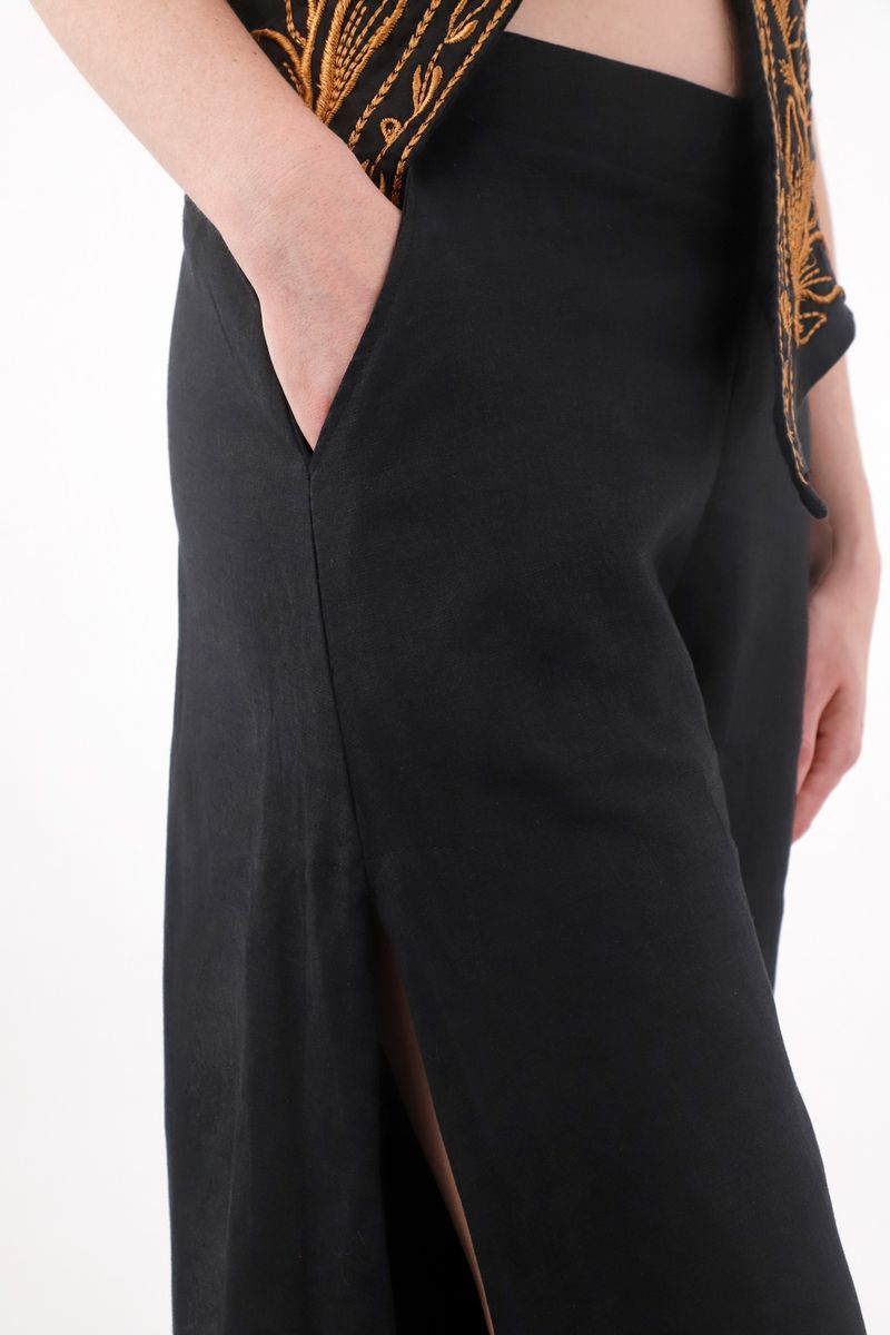 pantalones-para-mujer-tennis-negro