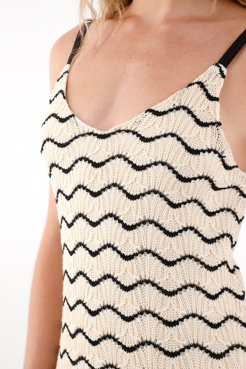 vestidos-para-mujer-tennis-crudo