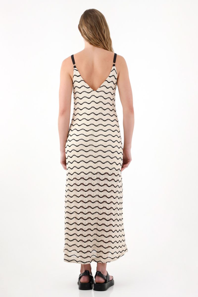 vestidos-para-mujer-tennis-crudo