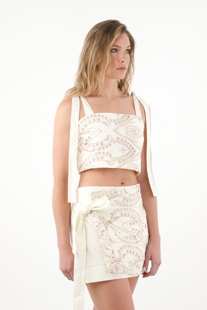camisas-para-mujer-tennis-crudo