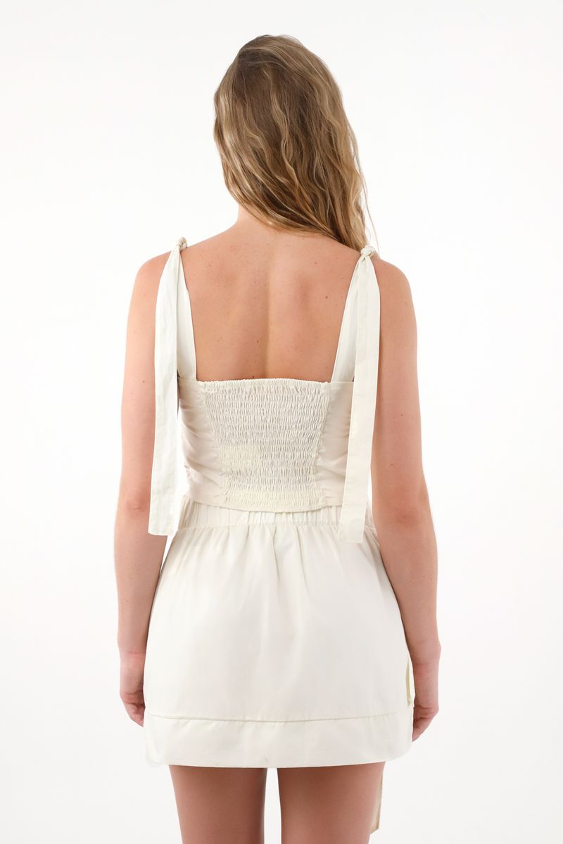 camisas-para-mujer-tennis-crudo