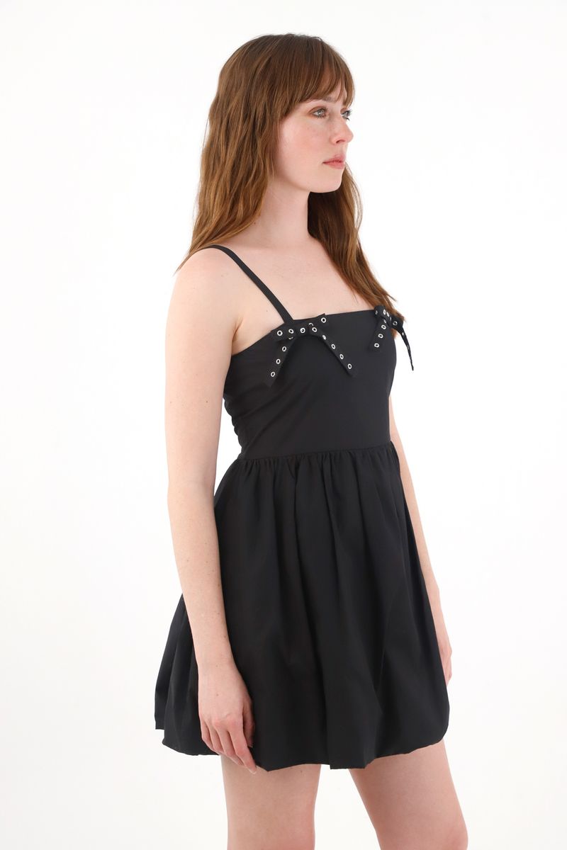 vestidos-para-mujer-tennis-negro