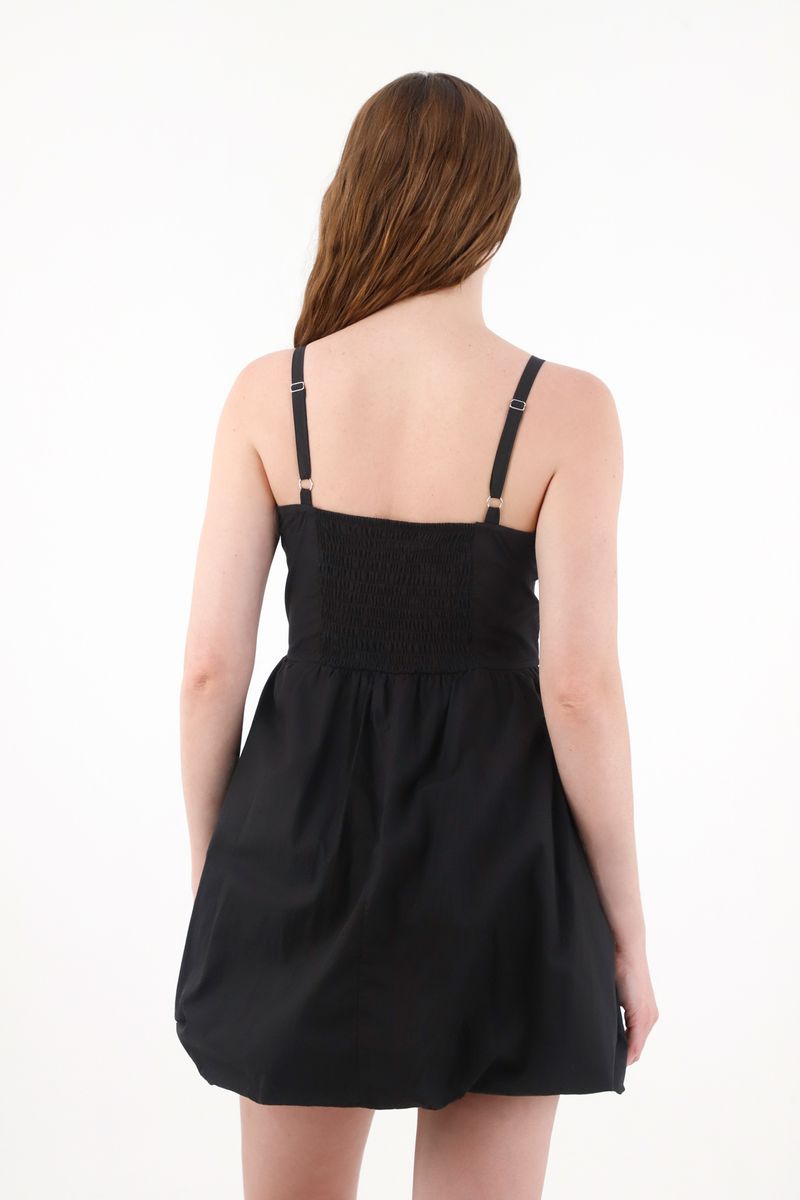 vestidos-para-mujer-tennis-negro
