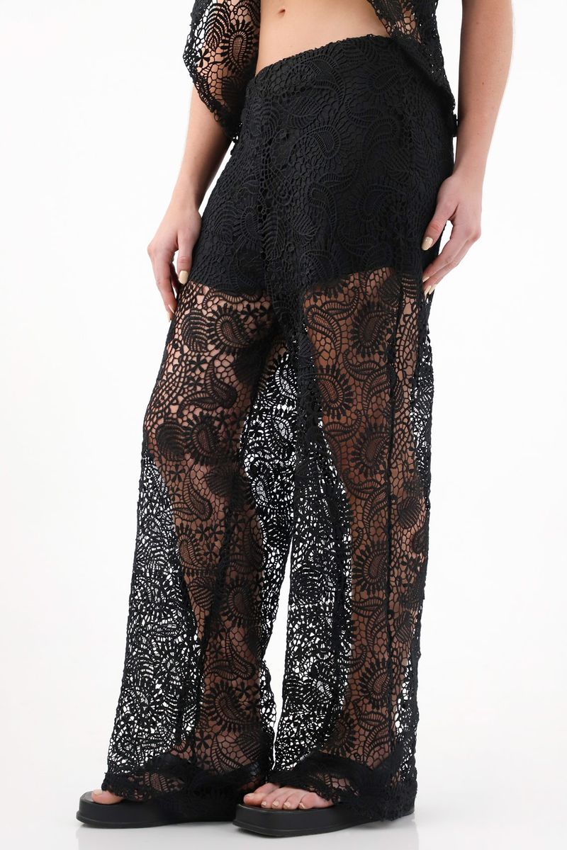 pantalones-para-mujer-tennis-negro