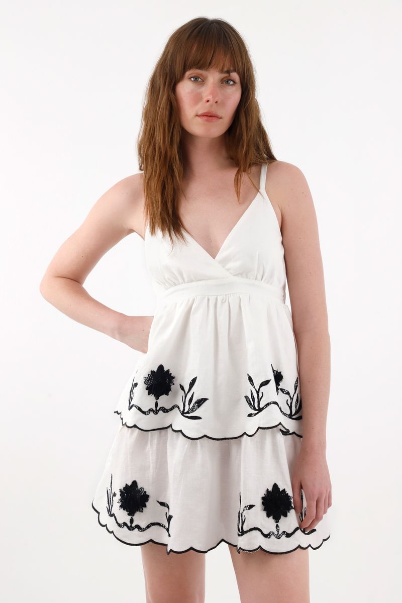 vestidos-para-mujer-tennis-crudo