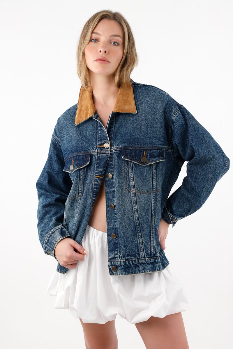 chaquetas-para-mujer-tennis-azul
