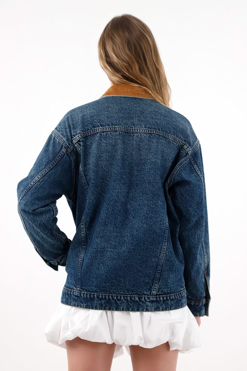 chaquetas-para-mujer-tennis-azul