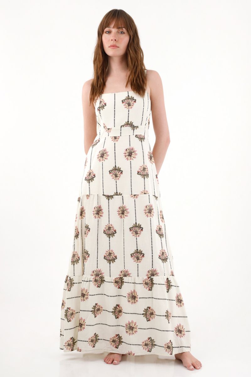 vestidos-para-mujer-tennis-crudo
