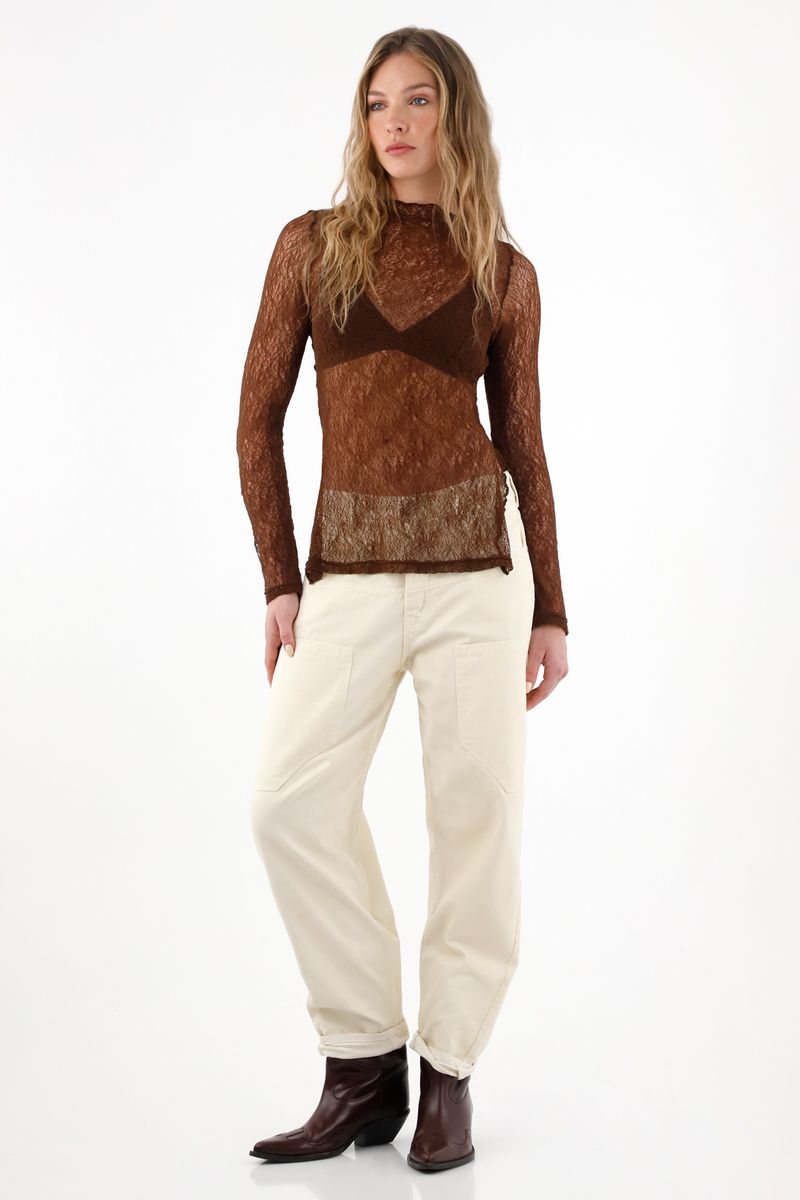 jeans-para-mujer-tennis-crudo