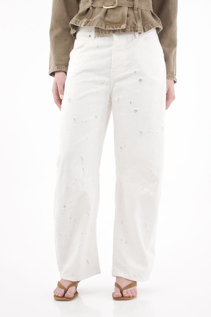 jeans-para-mujer-tennis-crudo