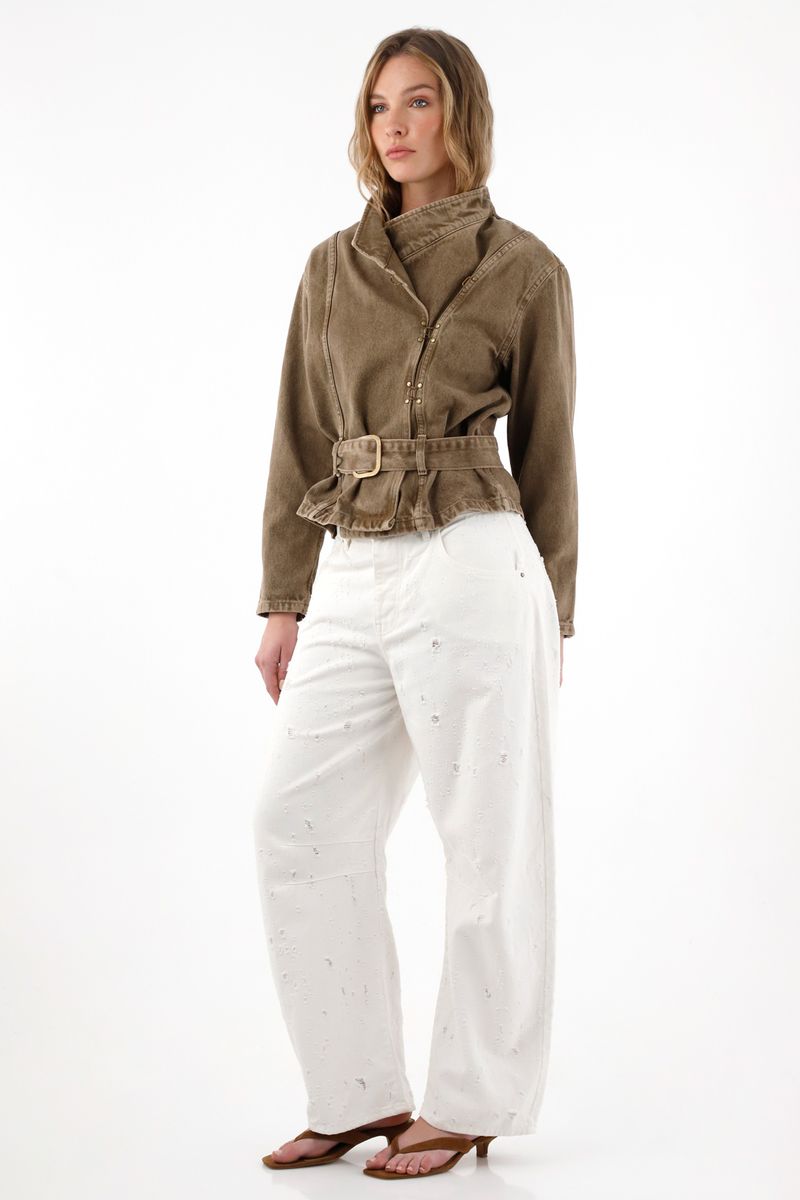 jeans-para-mujer-tennis-crudo