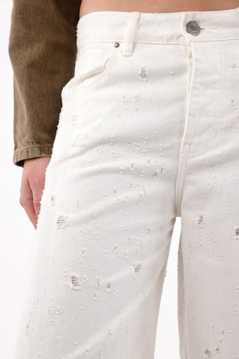 jeans-para-mujer-tennis-crudo