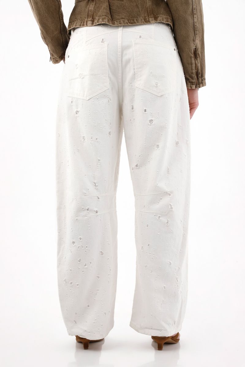 jeans-para-mujer-tennis-crudo