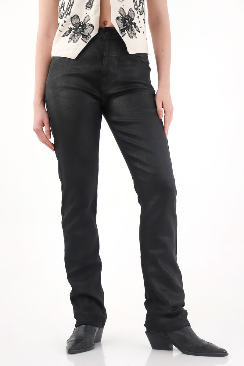 jeans-para-mujer-tennis-negro