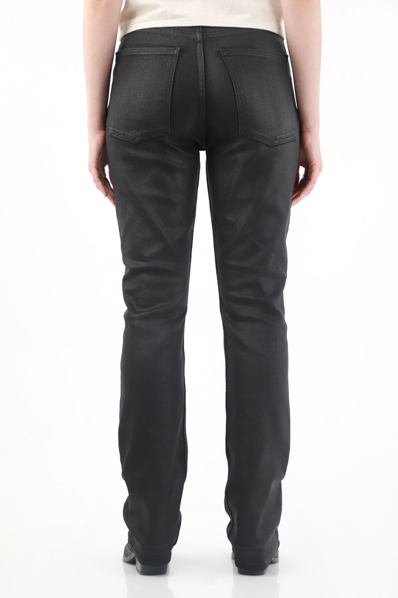 jeans-para-mujer-tennis-negro