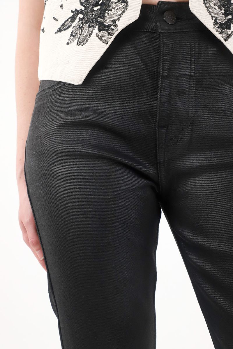 jeans-para-mujer-tennis-negro