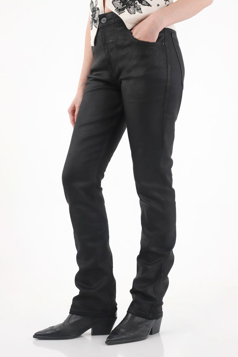 jeans-para-mujer-tennis-negro