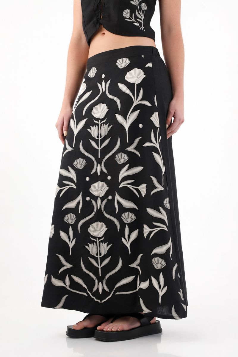 faldas-para-mujer-tennis-negro