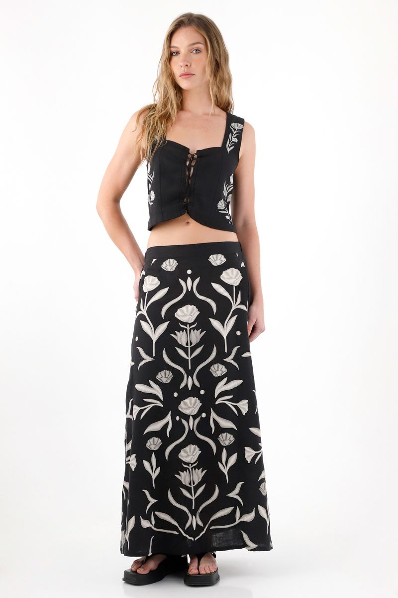 faldas-para-mujer-tennis-negro