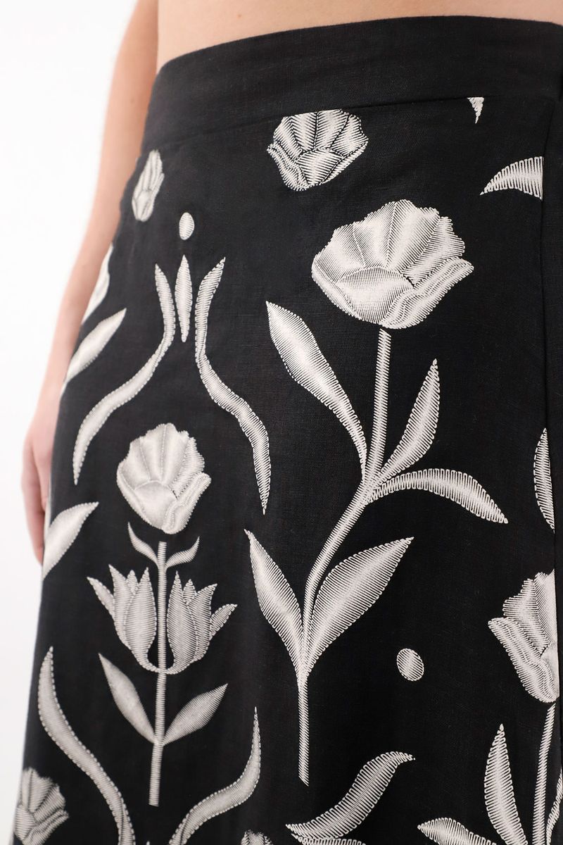 faldas-para-mujer-tennis-negro