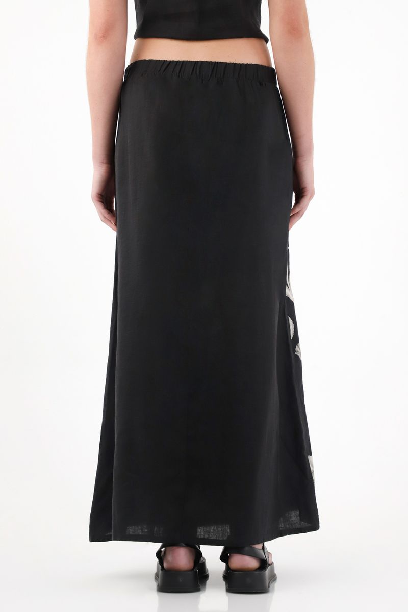 faldas-para-mujer-tennis-negro