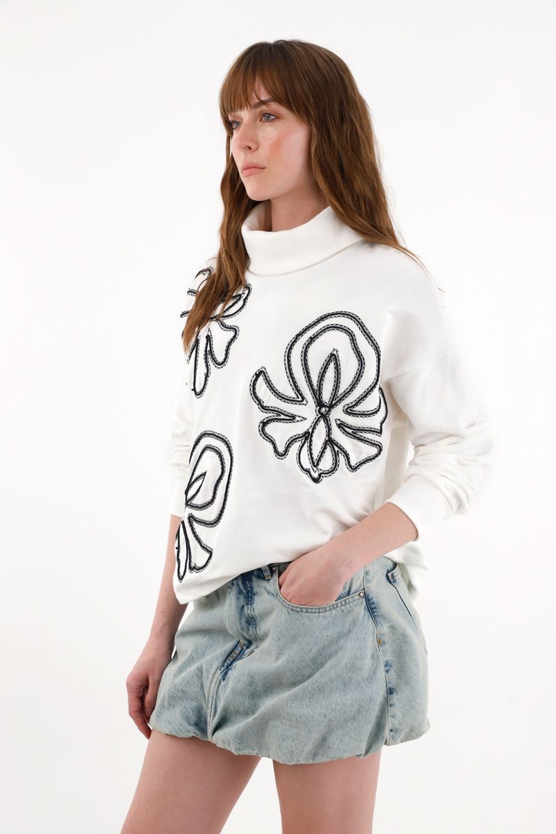 buzos-para-mujer-tennis-crudo