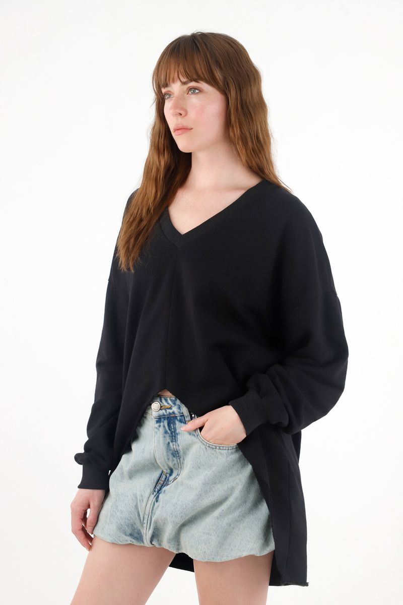 buzos-para-mujer-tennis-negro