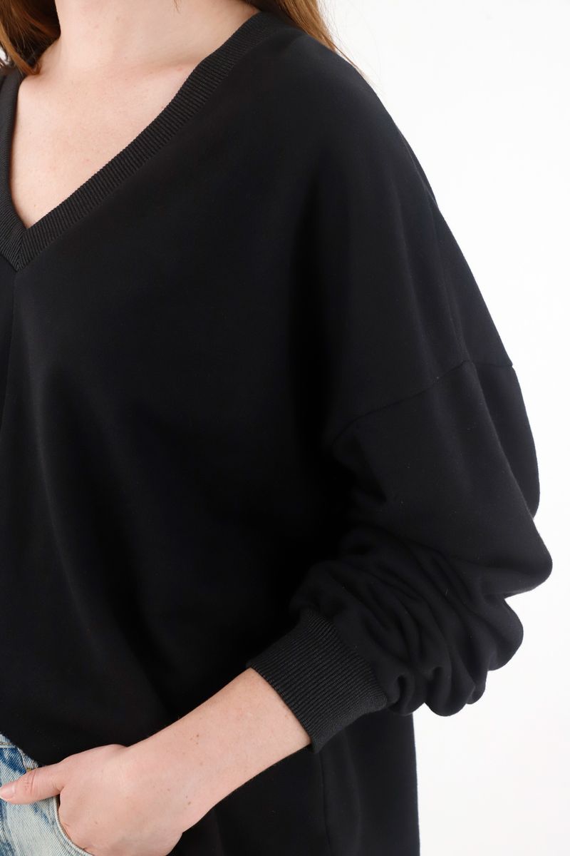 buzos-para-mujer-tennis-negro