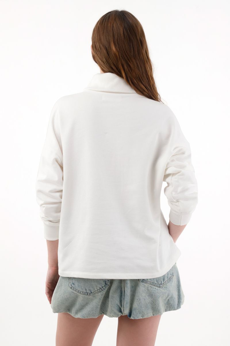 buzos-para-mujer-tennis-crudo