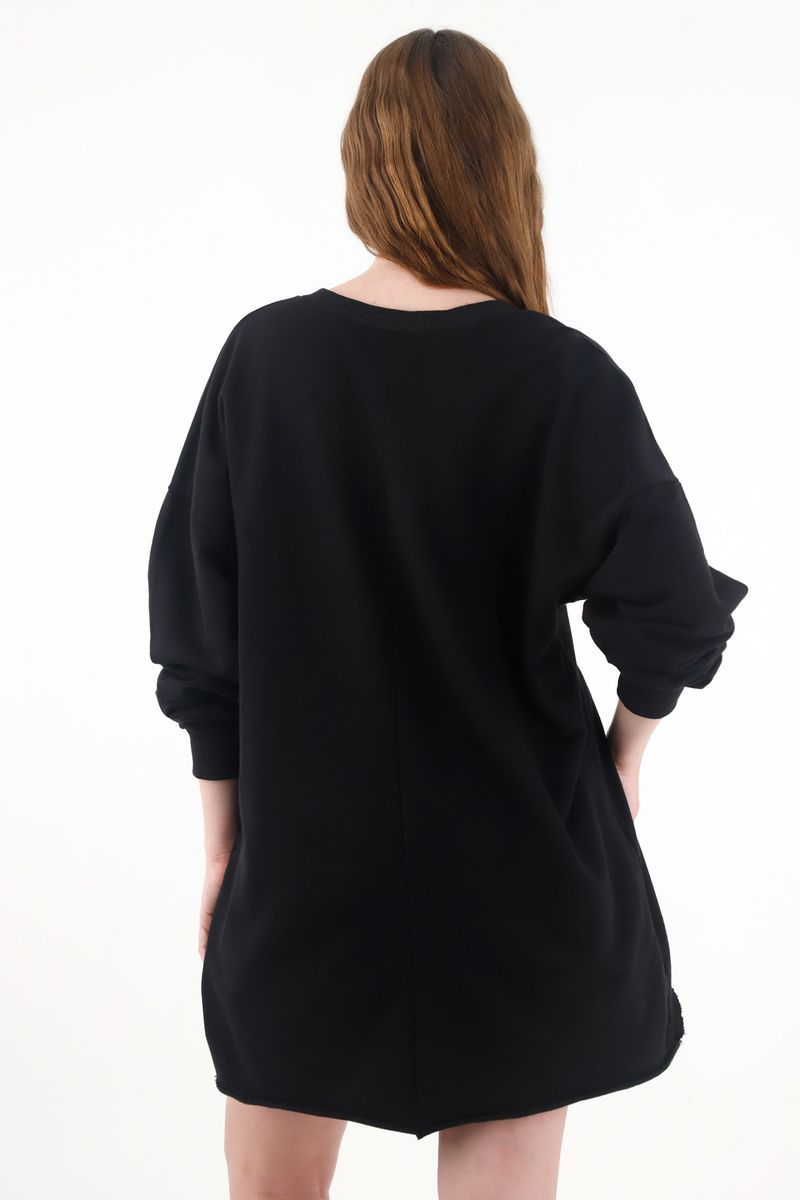 buzos-para-mujer-tennis-negro