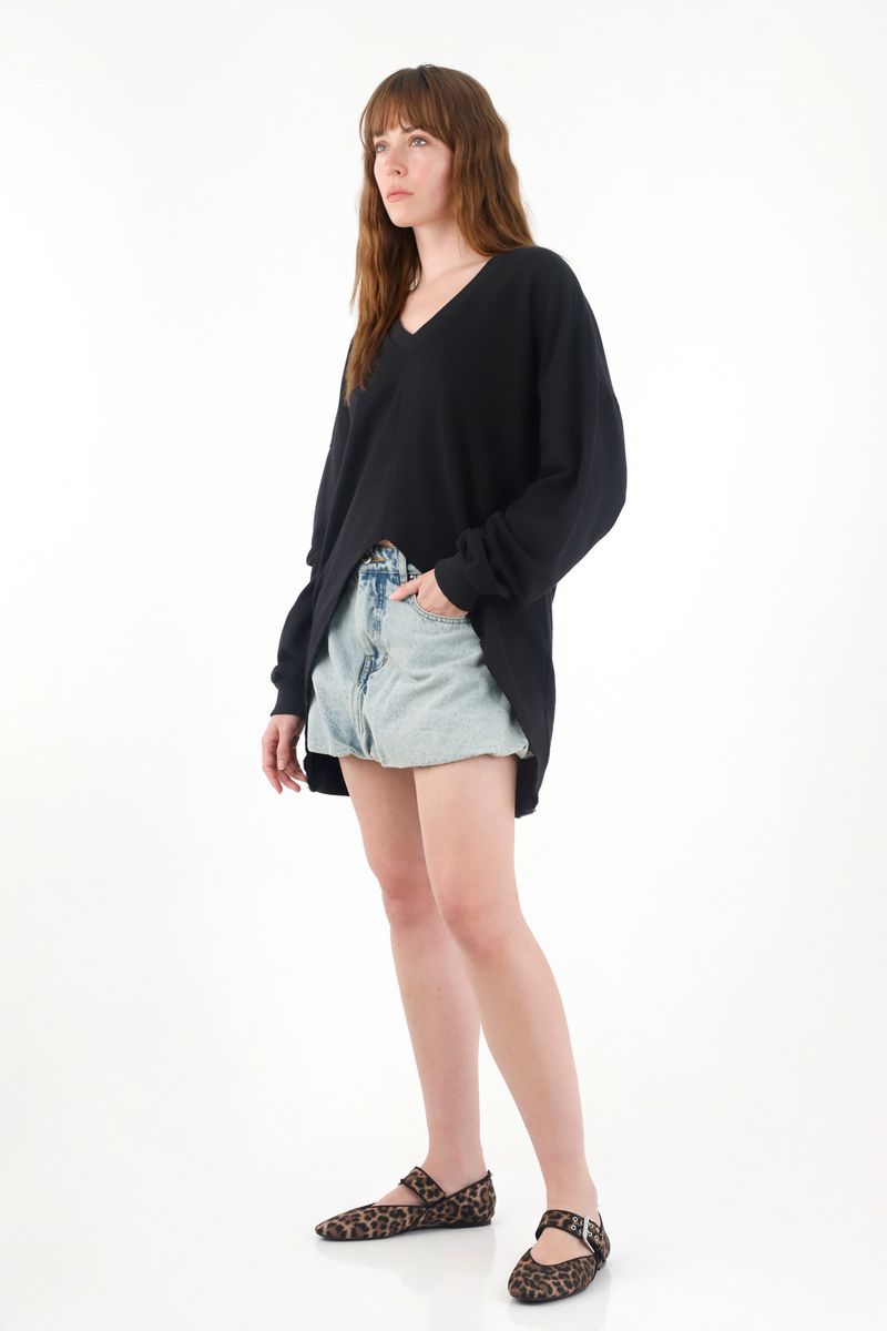 buzos-para-mujer-tennis-negro