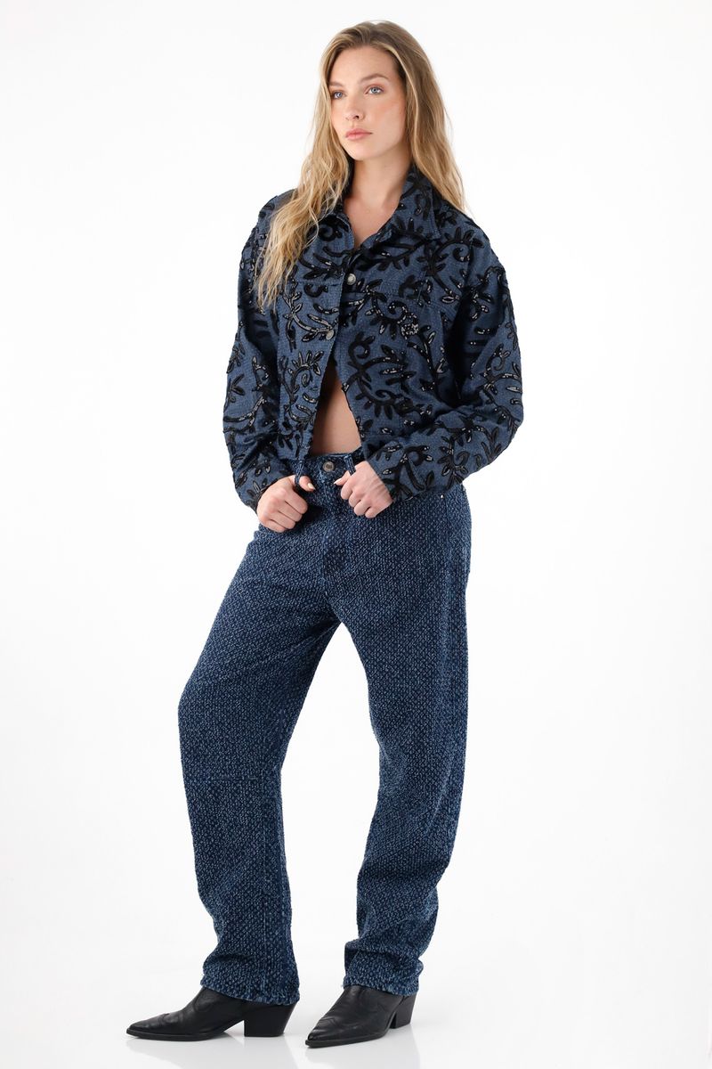 chaquetas-para-mujer-tennis-azul