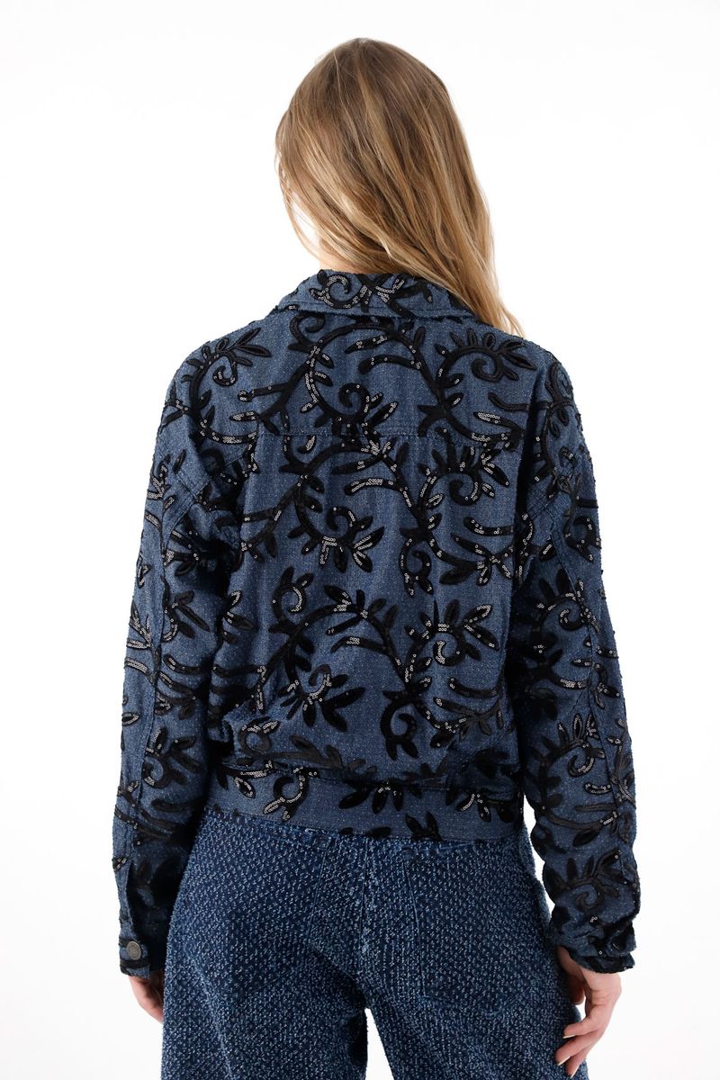 chaquetas-para-mujer-tennis-azul