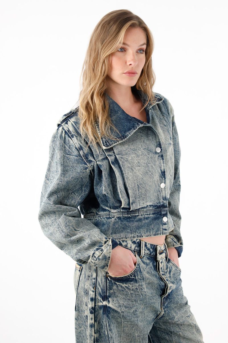 chaquetas-para-mujer-tennis-azul