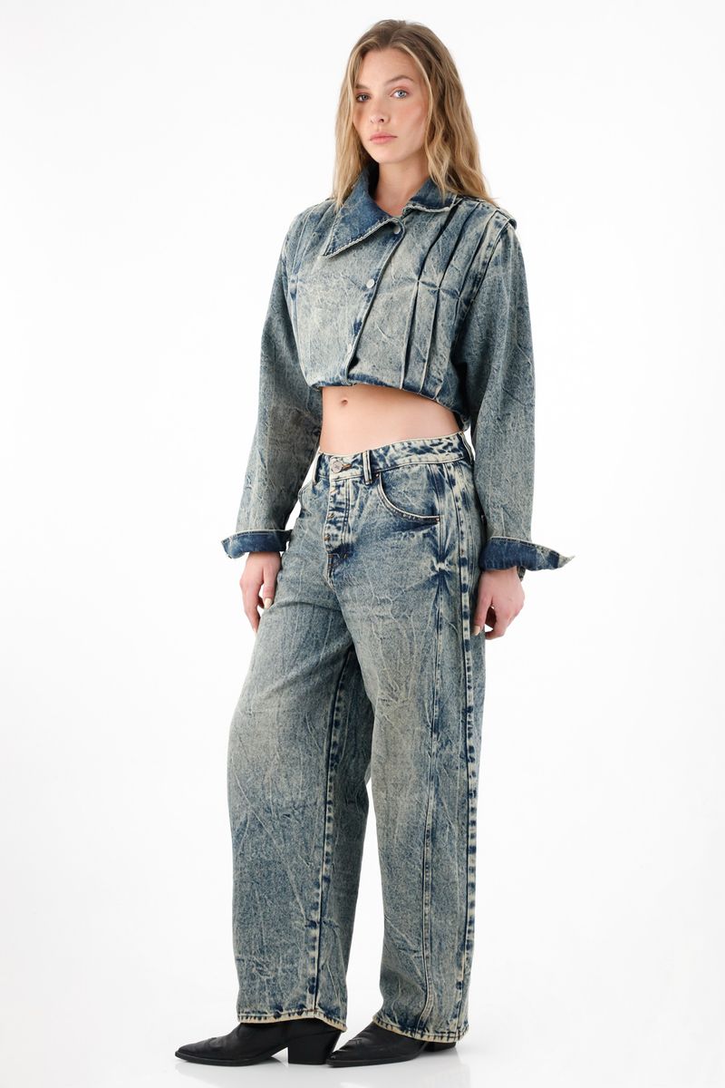 chaquetas-para-mujer-tennis-azul