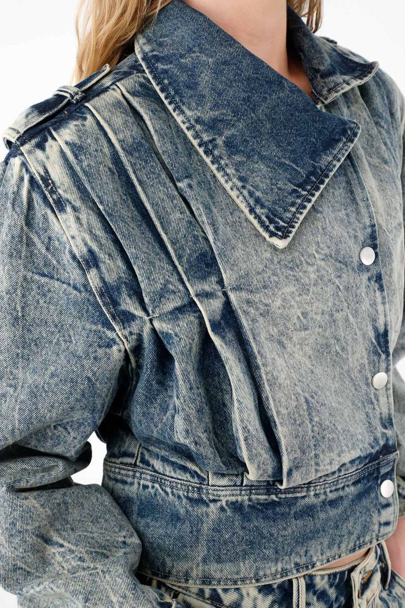 chaquetas-para-mujer-tennis-azul